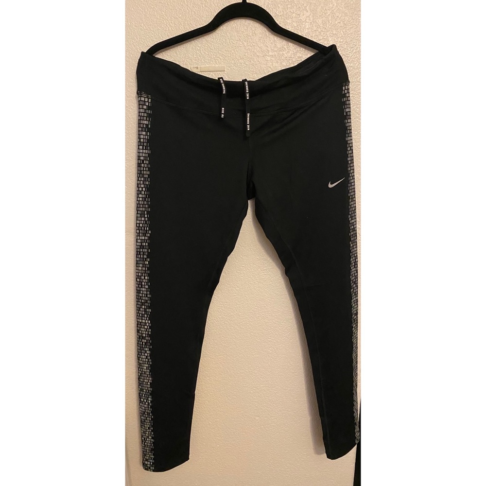 NIKE Dri-Fit leggings XL
